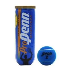 New Products -RACQUET GUYS Shop Penn Blue tennis balls 1024x1024 d4faed96 a14d 4ebc 8809 f0932b7092df