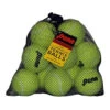 Penn Pressureless Tennis Balls - 120 Balls Case 2 Penn Pressureless Tennis Balls - 120 Balls Case -RACQUET GUYS Shop Penn Pressureless Tennis Balls ead265eb f3a8 4207 ad15 581dc3b6c60e