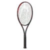 Head Prestige MP -RACQUET GUYS Shop Presentation 236121 PrestigeMP 1