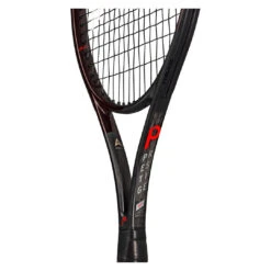 Head Prestige MP -RACQUET GUYS Shop Presentation 236121 PrestigeMP Carbon