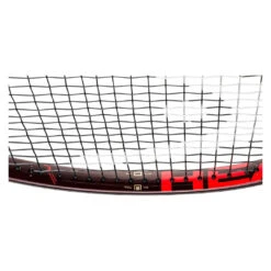 Head Prestige MP -RACQUET GUYS Shop Presentation 236121 Subtech Presige 1 d339c606 708c 430b 8c4d e70afe7b4996