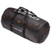 Head Tour Team Sport Duffel Bag (Black/Silver) -RACQUET GUYS Shop Presentation TourTeamSportBagxxx1 a1e4eb4c d8c8 4816 b142 0732a94742e1