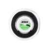 Prince Vortex 17/1.25 Tennis String Reel (Black) -RACQUET GUYS Shop PrinceVortex17TennisStringReelBlack