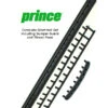 Prince Power Ring Tour Ti Grommet -RACQUET GUYS Shop Prince Grommet Set 78c81f65 a68f 4ac7 8450 bc0b5e28b3ec