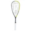 Prince Legend Response 450 -RACQUET GUYS Shop Prince Legend Response Squash Racquet