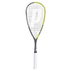 Prince Legend Response 450