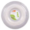 Prince Synthetic Gut 16/1.30 Duraflex Tennis String Reel (White) -RACQUET GUYS Shop Prince Synthetic Gut 16 Duraflex Reel white 8bb064f2 55d0 400f 8fde 07972686d5d3