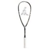 ProKennex Delta CB 10 II -RACQUET GUYS Shop ProKennex Delta CB 10 II