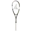 ProKennex Destiny CB 20 II -RACQUET GUYS Shop ProKennex Destiny CB 20 II