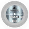 Diadem Pro X 17/1.20 Tennis String Reel (Silver) -RACQUET GUYS Shop ProXReel 064cdf65 f5c1 48ad 8273 6743c89d4b0d