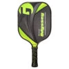 Gamma Odyssey -RACQUET GUYS Shop ROPP 01.default