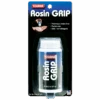 Tourna Rosin Grip Enhancer -RACQUET GUYS Shop ROZ 3B