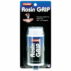 Tourna Rosin Grip Enhancer
