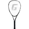 Gamma RZR Bubba 137 -RACQUET GUYS Shop Racquet Guys RGRZB rzr bubba 137