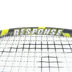 Harrow Response Squash Racquet -RACQUET GUYS Shop ResponseSide 2019 720x 597d5edd eabb 4bb3 84c9 216024865658