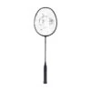 Dunlop Revo-Star Drive 83 -RACQUET GUYS Shop RevoStarDrive83