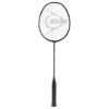 Dunlop Revo-Star Drive 87 2 Dunlop Revo-Star Drive 87 -RACQUET GUYS Shop RevoStarDrive87