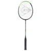 Dunlop Revo-Star Titan 85 -RACQUET GUYS Shop RevoStarTitan85