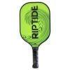 Diadem Riptide (Electric Yellow) -RACQUET GUYS Shop RiptideYellowfront 720x f8634022 05e7 4fa4 8407 f6130d245b8f