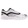 Salming Kobra Recoil Men's Indoor Court Shoe (White) -RACQUET GUYS Shop Salming Kobra Recoil Mens Indoor Court Shoe White