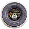 Solinco Tour Bite Diamond Rough 16L/1.25 Tennis String Reel (Silver) 2 Solinco Tour Bite Diamond Rough 16L/1.25 Tennis String Reel (Silver) -RACQUET GUYS Shop Solinco Tour Bite DiamondRough 16L Reel RacquetGuys