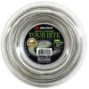 Solinco Tour Bite Soft 16/1.30 Tennis String Reel (Silver) 2 Solinco Tour Bite Soft 16/1.30 Tennis String Reel (Silver) -RACQUET GUYS Shop Solinco Tour Bite soft 16 Reel RacquetGuys