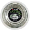 Solinco Tour Bite 16L/1.25 Tennis String Reel (Silver) 2 Solinco Tour Bite 16L/1.25 Tennis String Reel (Silver) -RACQUET GUYS Shop Solinco tour bite 16L Tennis string RacquetGuys