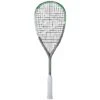 Dunlop Tempo Pro TD 5.0 Squash Racquet