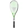Tecnifibre Suprem 135 SB (Used) -RACQUET GUYS Shop Tecnifibre Suprem SB 135 e3bd15ba 3e2d 4ef1 8366 633d4ea7456e