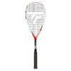 Tecnifibre Carboflex 130 X-Speed (Red) -RACQUET GUYS Shop TecnifibreCarboflex130XSpeedRed