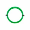 Tecnifibre 305 17L Squash String (Green) - Cut From REEL