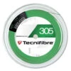 Tecnifibre 305 17L Squash String Reel (Green) 1 Tecnifibre 305 17L Squash String Reel (Green) -RACQUET GUYS Shop Tecnifibre 305 17 Reel ca4c35d1 0d57 4c65 9fda 73b61156e8b2
