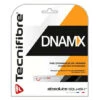 Tecnifibre DNAMX 18 Squash String (Black) -RACQUET GUYS Shop Tecnifibre DNAMX 18 958d5e87 4236 4845 9acc e7d9d1f2b190