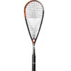 Tecnifibre Dynergy AP 125 1 Tecnifibre Dynergy AP 125 -RACQUET GUYS Shop Tecnifibre Dynergy 125