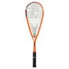Tecnifibre Dynergy AP 135 -RACQUET GUYS Shop Tecnifibre Dynergy 135