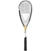 Tecnifibre Dynergy APX 135 1 Tecnifibre Dynergy APX 135 -RACQUET GUYS Shop Tecnifibre Dynergy apx 135 squash racquet