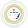 Tecnifibre NRG2 17/1.24 Tennis String Reel (Natural) 2 Tecnifibre NRG2 17/1.24 Tennis String Reel (Natural) -RACQUET GUYS Shop Tecnifibre NRG 17 Reel 1024x1024 721bd52f 4b38 45bd a649 8f622e9ffb6a