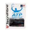 Tecnifibre ATP Pro Contact Overgrip (Black) 1 Tecnifibre ATP Pro Contact Overgrip (Black) -RACQUET GUYS Shop Tecnifibre Pro Contact Overgrip 3 Pack Black 1200x1200 8f847ce6 5e4c 4601 bf37 2a6fa647bd65