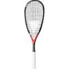 Tecnifibre Carboflex X-Speed Junior -RACQUET GUYS Shop Tecnifibre carboflex x speed junior