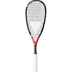 Tecnifibre Carboflex X-Speed Junior