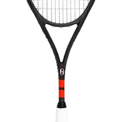 Harrow M-140 -RACQUET GUYS Shop Throat