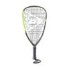 Dunlop Ultimate Squash 57 Racquet -RACQUET GUYS Shop ULTIMATE 15004 FRONT FULL