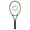 Volkl V-Cell 10 (320g) -RACQUET GUYS Shop V Cell10320
