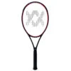 Volkl V-Cell 8 (285g) -RACQUET GUYS Shop V Cell8 285