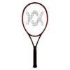 Volkl V-Cell 8 (300g) -RACQUET GUYS Shop V Cell8 300 Webcopy