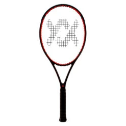 Volkl V-Cell 8 (300g)