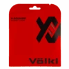 Volkl V-Square 18/1.20 Tennis String (Lava) 1 Volkl V-Square 18/1.20 Tennis String (Lava) -RACQUET GUYS Shop V Square 18gLavaSet grande d3ffc11c 5cc1 4ef6 a1b0 c96e53ee066b