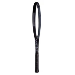 Volkl V1 Classic 7 Volkl V1 Classic -RACQUET GUYS Shop V1 Classic Brandside f1516397 301e 41f8 b93d 70e6023c0b2c