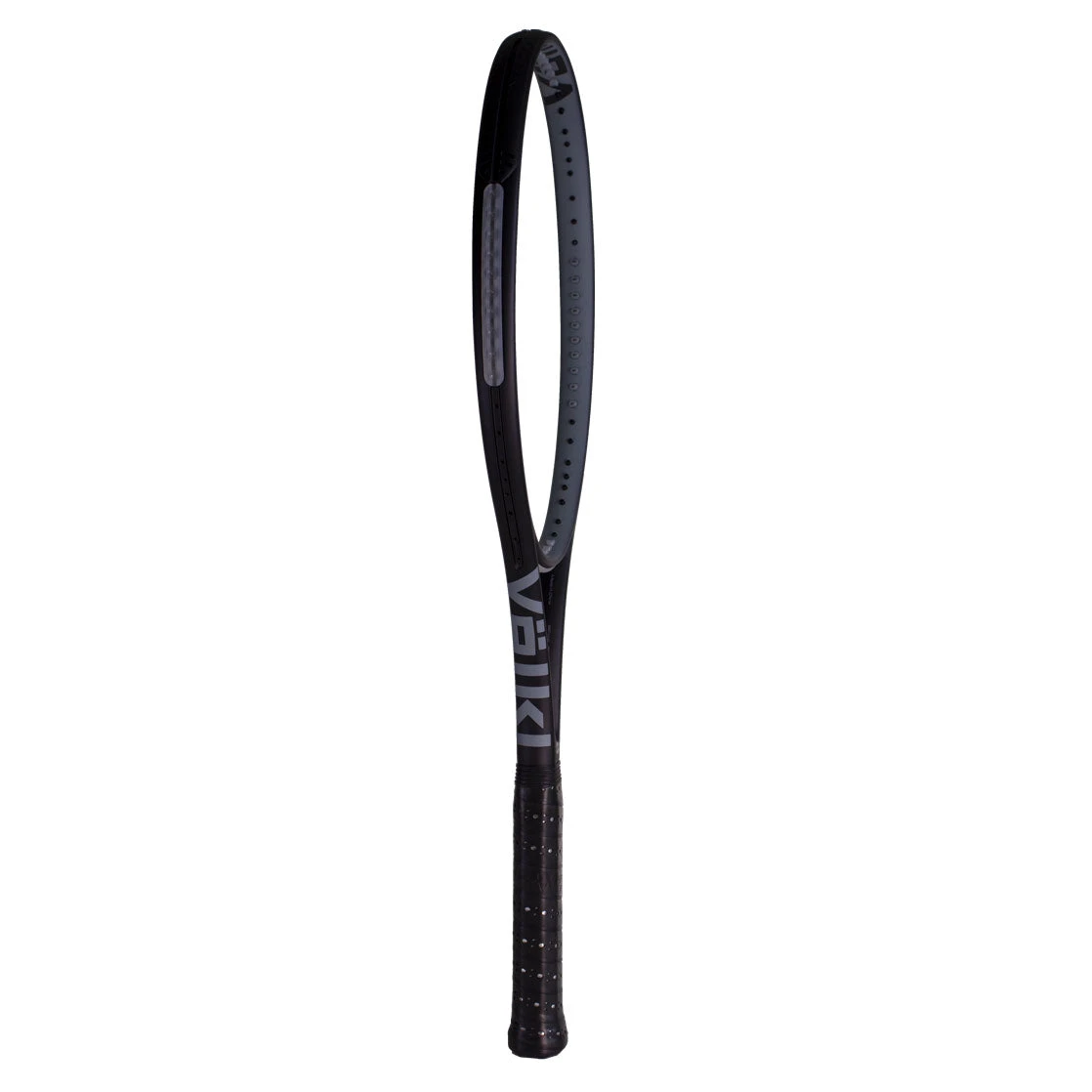 Volkl V1 Classic 5 Volkl V1 Classic - Image 3