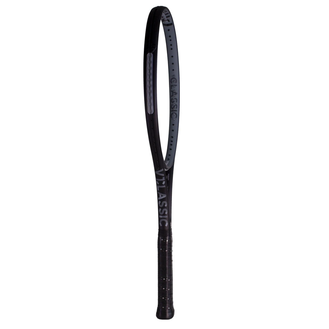 Volkl V1 Classic 4 Volkl V1 Classic - Image 2